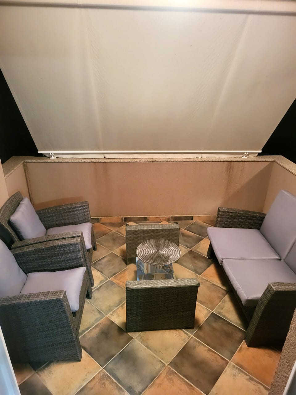 Apartments Mirko i Jela - Unit 377188-13