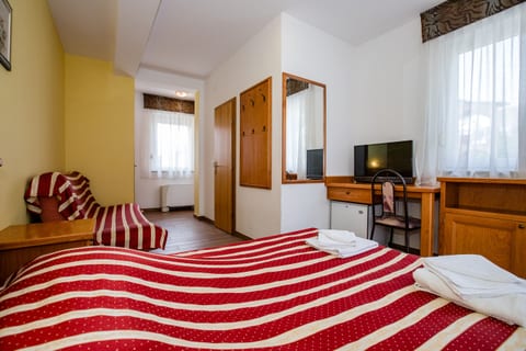Apartments and Rooms Vitomir - Unit 377144-13