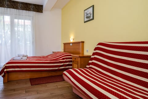 Apartments and Rooms Vitomir - Unit 377144-13