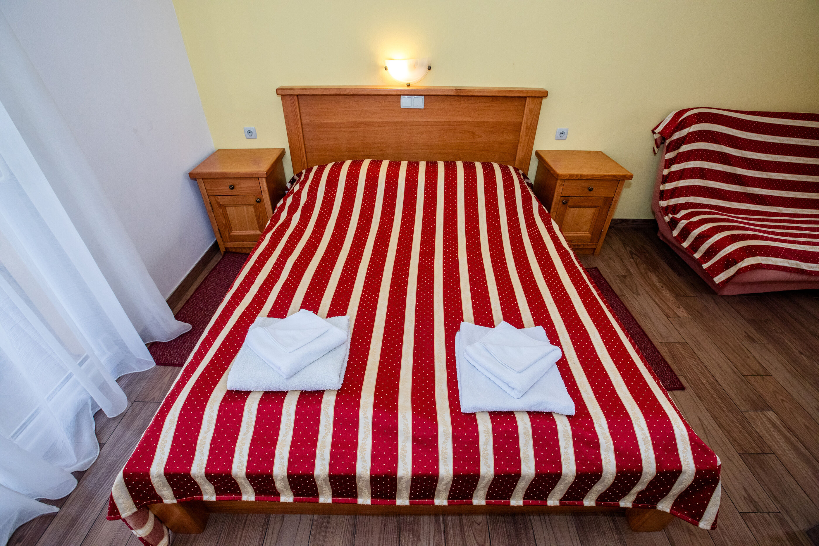 Apartments and Rooms Vitomir - Unit 377144-13