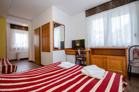 Apartments and Rooms Vitomir - Unit 377144-13