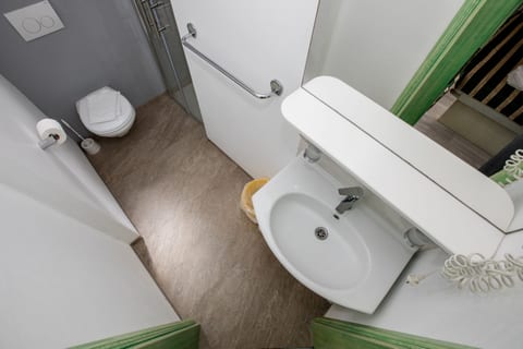 Apartments and Rooms Vitomir - Unit 377145-13