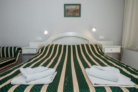 Apartments and Rooms Vitomir - Unit 377145-13