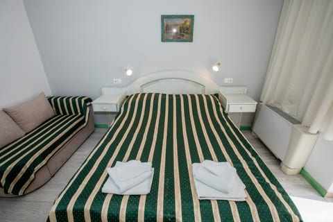 Apartments and Rooms Vitomir - Unit 377145-13
