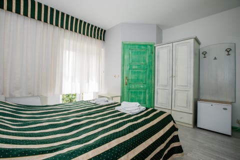 Apartments and Rooms Vitomir - Unit 377145-13