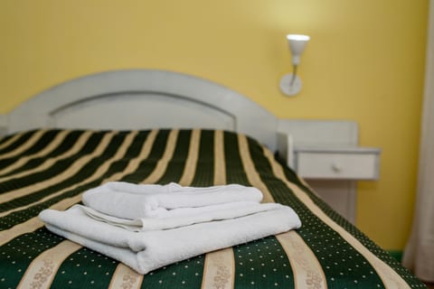 Apartments and Rooms Vitomir - Unit 377146-13