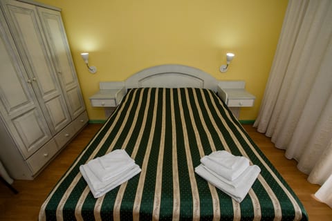 Apartments and Rooms Vitomir - Unit 377146-13