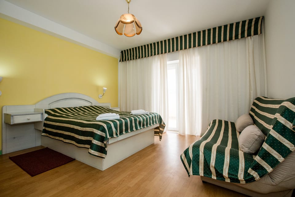 Apartments and Rooms Vitomir - Unit 377146-13