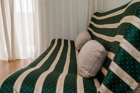 Apartments and Rooms Vitomir - Unit 377146-13