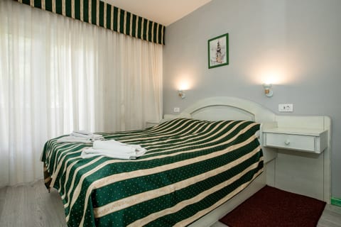 Apartments and Rooms Vitomir - Unit 377150-13