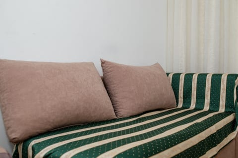 Apartments and Rooms Vitomir - Unit 377150-13