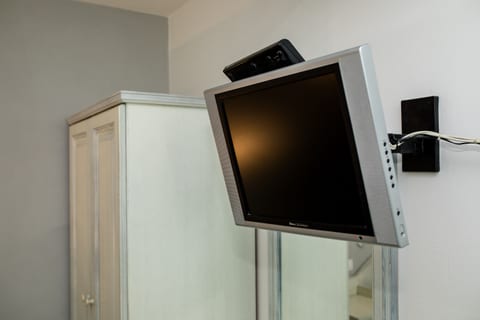 Apartments and Rooms Vitomir - Unit 377150-13