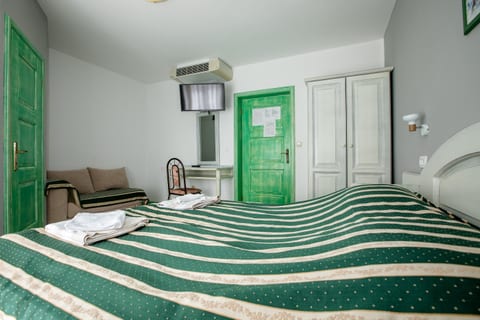 Apartments and Rooms Vitomir - Unit 377159-13