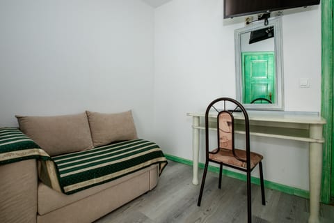 Apartments and Rooms Vitomir - Unit 377159-13