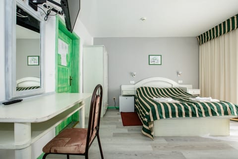 Apartments and Rooms Vitomir - Unit 377159-13