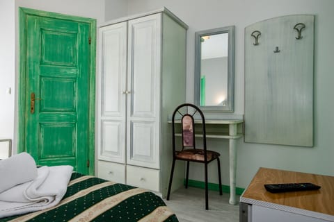 Apartments and Rooms Vitomir - Unit 377160-13