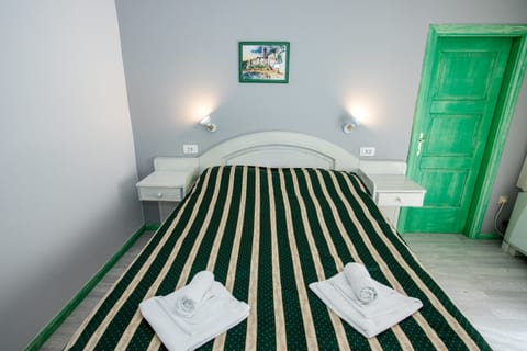 Apartments and Rooms Vitomir - Unit 377160-13