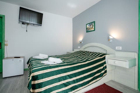 Apartments and Rooms Vitomir - Unit 377160-13