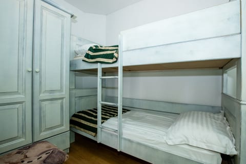 Apartments and Rooms Vitomir - Unit 377160-13