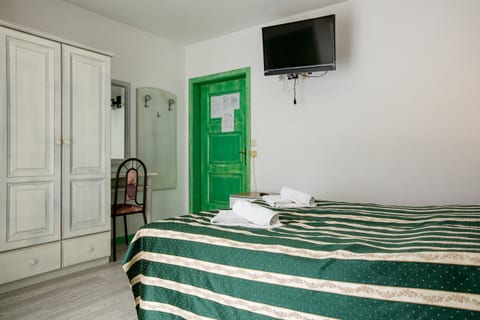Apartments and Rooms Vitomir - Unit 377160-13