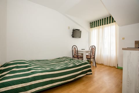 Apartments and Rooms Vitomir - Unit 377161-13