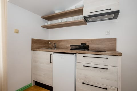 Apartments and Rooms Vitomir - Unit 377161-13