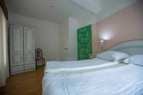 Apartments and Rooms Vitomir - Unit 377162-13