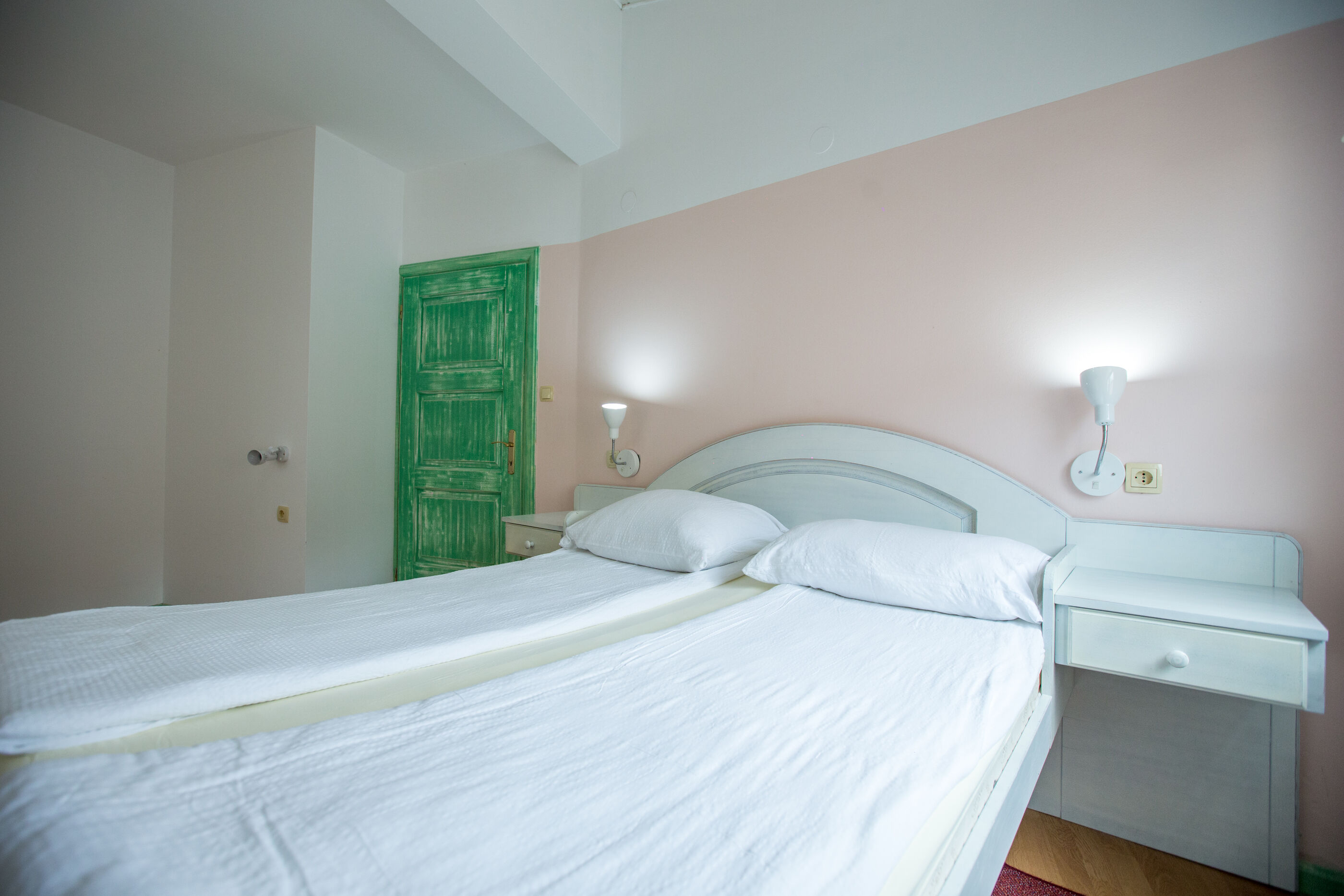 Apartments and Rooms Vitomir - Unit 377162-13