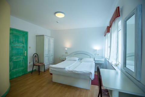 Apartments and Rooms Vitomir - Unit 377166-13