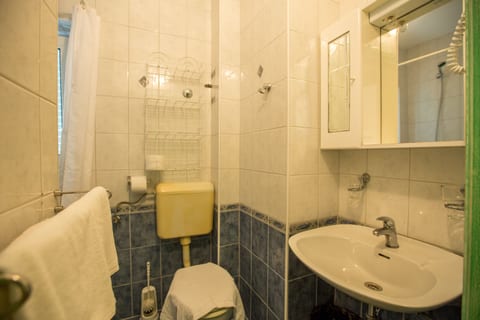 Apartments and Rooms Vitomir - Unit 377167-13