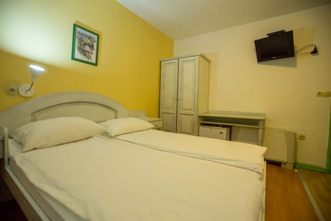 Apartments and Rooms Vitomir - Unit 377167-13