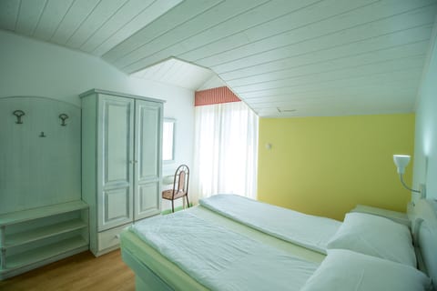 Apartments and Rooms Vitomir - Unit 377168-13