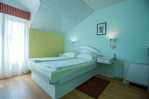 Apartments and Rooms Vitomir - Unit 377168-13
