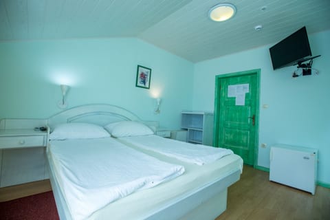 Apartments and Rooms Vitomir - Unit 377168-13