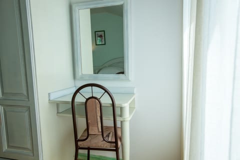 Apartments and Rooms Vitomir - Unit 377168-13