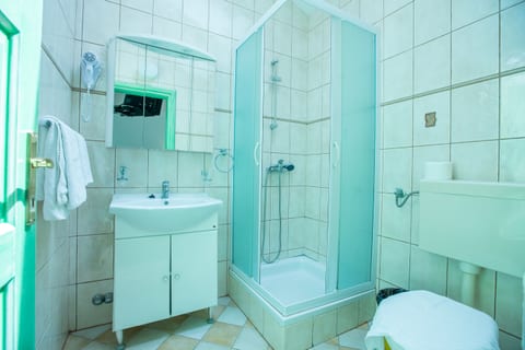 Apartments and Rooms Vitomir - Unit 377168-13