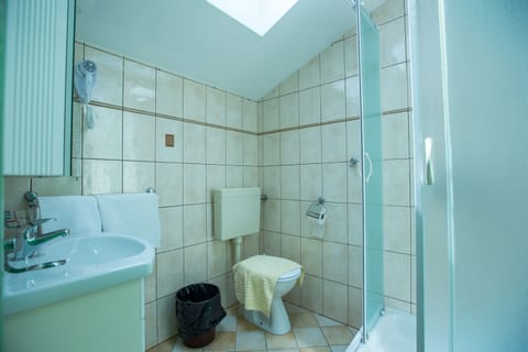 Apartments and Rooms Vitomir - Unit 377169-13