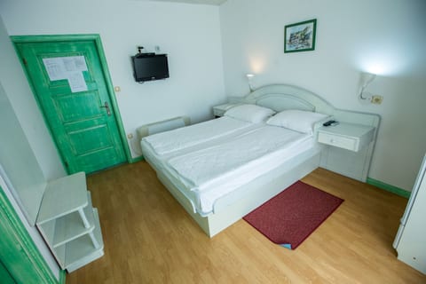 Apartments and Rooms Vitomir - Unit 377169-13