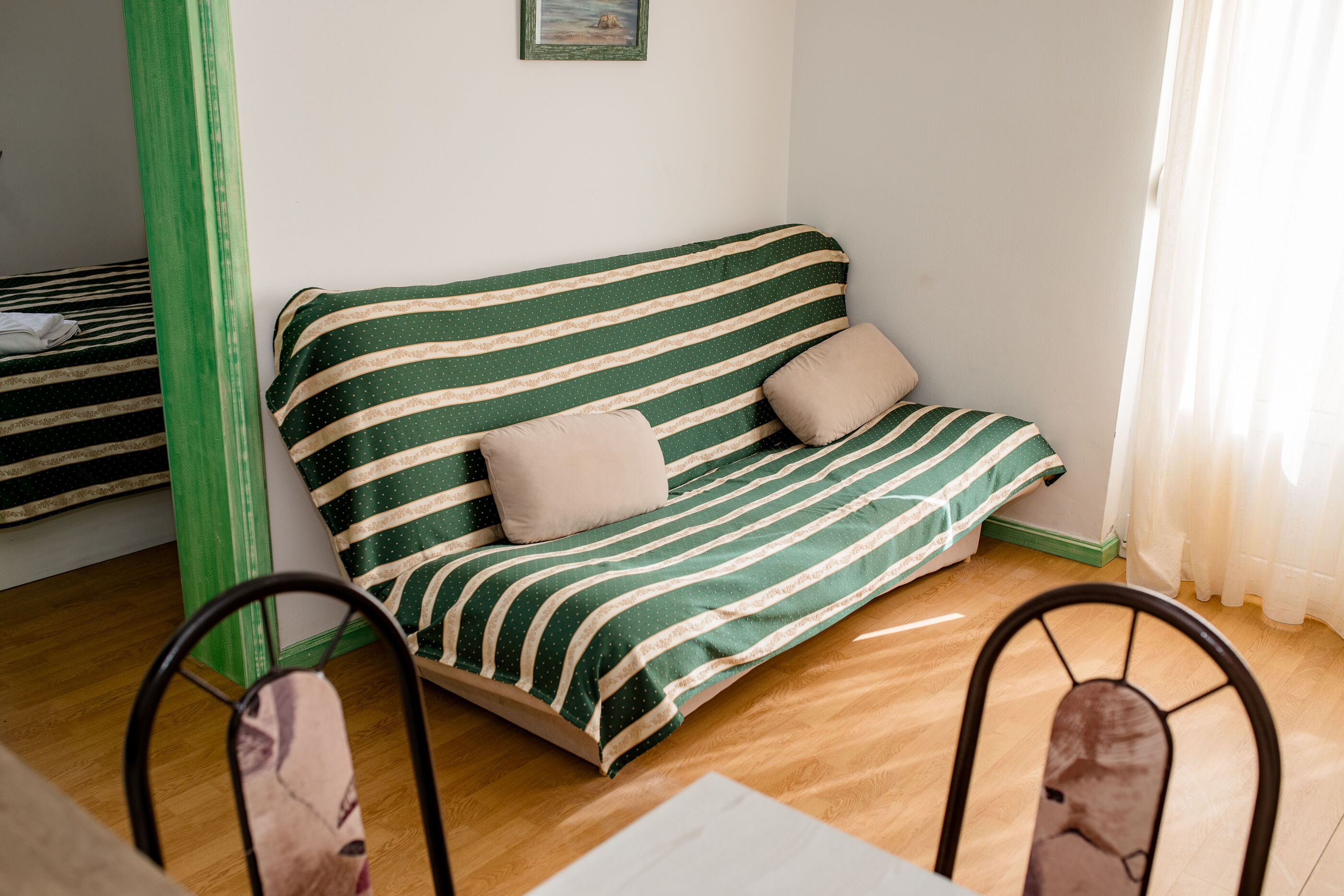 Apartments and Rooms Vitomir - Unit 377170-13
