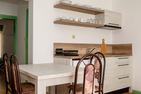 Apartments and Rooms Vitomir - Unit 377170-13