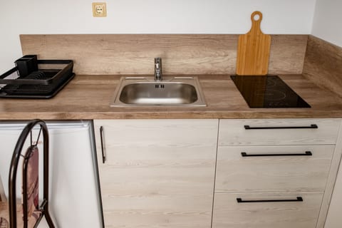 Apartments and Rooms Vitomir - Unit 377170-13