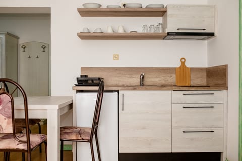 Apartments and Rooms Vitomir - Unit 377170-13