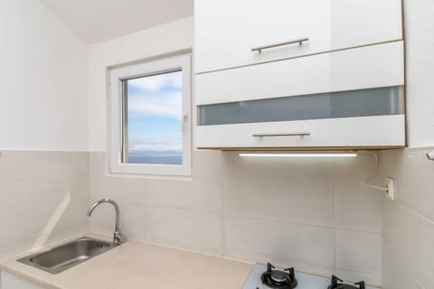 Apartments Mirjana - Unit 377129-13