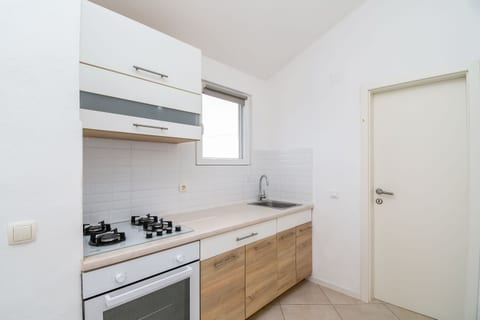 Apartments Mirjana - Unit 377131-13