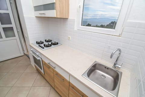 Apartments Mirjana - Unit 377131-13