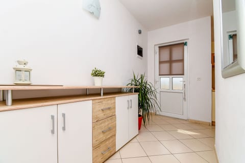 Apartments Mirjana - Unit 377132-13