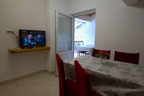 Apartment Ribaric - Unit 377164-13