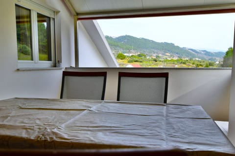 Apartment Ribaric - Unit 377164-13