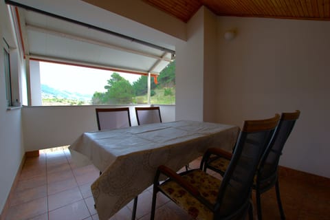 Apartment Ribaric - Unit 377164-13