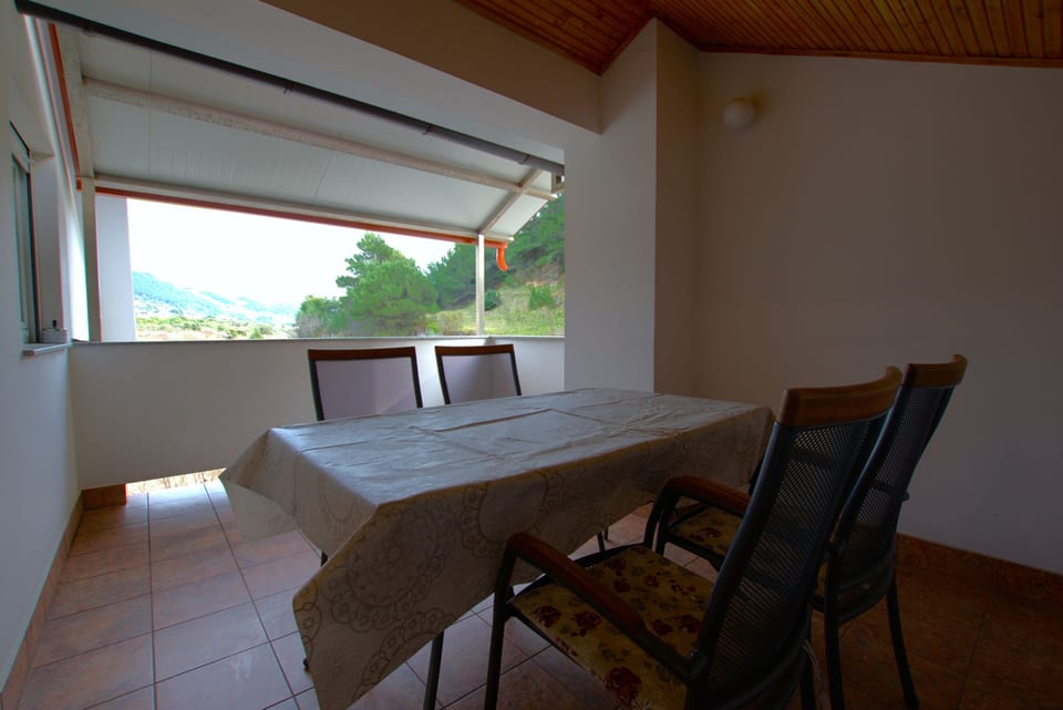 Appartement Ribaric - Unité 377164-13